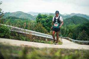 BIB: 
                            <button type="button" onclick="openModal(26298943)" class="btn btn-primary btn-sm float-right btn-popup" data-toggle="modal" data-target=".modal-high-quality">
                        <i class="fas fa-shopping-cart"></i> Add to Cart
                    </button>
                                            <button type="button" onclick="isThisMe(26298943, true)" class="btn btn-success btn-sm float-right btn-popup btn-isme hidden" data-toggle="tooltip" data-placement="bottom" title="นี่คือรูปของคุณใช่ไหม คลิกที่นี่เพื่อเอาเข้าอัลบั้ม">
                        <i class="fas fa-plus"></i> Add to album
                    </button>
                    <button type="button" onclick="isThisMe(26298943, false)" class="btn btn-warning btn-sm float-right btn-popup btn-isnotme hidden">
                        <i class="fas fa-ban"></i> Remove from album
                    </button>